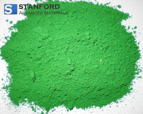 sc/1634189349-normal-Green Nitride Phosphor Powder.jpg